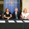 Više od 4.000 mladih u Sarajevu dobit će vaučer za besplatnu posjetu šest kulturnih ustanova