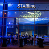 STARline Sarajevo premijerno predstavio najluksuznije i najprestižnije Mercedes-Benz modele