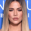 Khloe Kardashian odgovorila na tvrdnje da je 12 puta išla na operacije lica