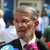 Imamović zatražio da se Srbiji onemogući kandidatura za EU dok Novaka Đukića ne pošalje u zatvor