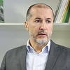 Tanović o električnom automobilu: Ugovor ne predviđa vlasništvo nad vozilom već samo korištenje