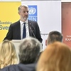 Vlada KS radi na projektu kojim će pokušati vodu pretvoriti u toplotnu energiju