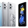 Xiaomi predstavio tri modela Redmi Note 11 serije mobitela