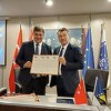 Općina Stari Grad se bratimila sa turskim Karşıyaka Izmirom
