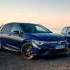 Volkswagen pripremio Golf R 20 Years Edition sa 328 KS