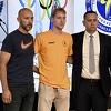 Husić: Zadovoljan sam srebrom u Manchesteru, žao mi je što je finale završeno na zlatnom poenu