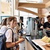Caribou Coffee otvorio treću poslovnicu u Sarajevu