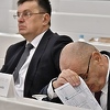 Ambasadori Kvinte traže da se sutra odobri novac za izbore, kritike na račun Bevande