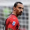 Ibrahimović van terena minimalno sedam mjeseci, s titulom prvaka Italije bi mogao završiti karijeru