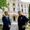Dojave o postavljenim bombama u školama u Sarajevu stigle na više od 100 adresa
