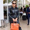 Georgina Rodriguez se prvi put pojavila u javnosti nakon tragičnog gubitka sina