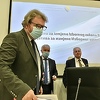 CIK: Izjave tipa "bit će novca za izbore" daju se s ciljem da omame naš rad i blokiraju izbore