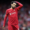 Salah: Nisam sebičan, ne razmišljam o novom ugovoru, ali sigurno ostajem u Liverpoolu