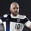 Pukki predvodi Finsku protiv Zmajeva u junskim utakmicama Lige nacija