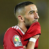 Ziyech: Neću igrati dok je Halilhodžić selektor, taman da me dođe moliti