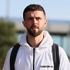 Pjanić postao vlasnik popularnog ugostiteljskog objekta u centru Sarajeva