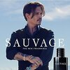Bočica parfema čije je zaštitno lice Johnny Depp proda se svake 3 sekunde, ovo mu je cijena