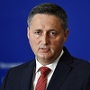 Denis Bećirović: Noćna mora Zagreba je pobjeda Komšića i mene, a poraz SDA i HDZ-a