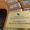 Ustavni sud BiH razmatra zaključke o prenosu nadležnosti Narodne skupštine RS-a
