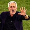 Mourinho nastavio nevjerovatan niz i još jednom dokazao zašto ga niko ne želi za protivnika u finalu