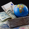 Šef Svjetske banke upozorio na globalnu recesiju