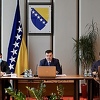 Vijeće ministara: Danas potvrđivanje komisije koja će raditi na legalizaciji kanabisa