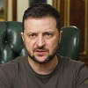 Zelenski kritikovao Kissingera: Njegov kalendar kao da je u 1938. godini, a ne u 2022.