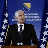 Zahtjev Dragana Čovića o izmjenama Izbornog zakona razmatrat će Ustavni sud BiH