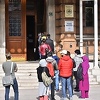 Sarajevo: Studenti danas izlaze na proteste zbog nacrta Zakona o visokom obrazovanju