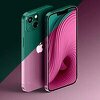 Appleov iPhone 14 bi mogao kasniti zbog problema u lancu dobavljača