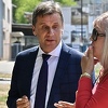 Suđenje Fadilu Novalić i ostalima: Sortiranje ponuda za medicinsku opremu