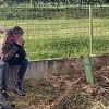 Muamer Jusufspahić (14) je ostao bez oba roditelja i treba našu pomoć