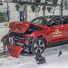 EuroNCAP: Pet zvjezdica za KIA-u, Mercedes-Benz, Volkswagen i Volvo