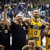 Bosnić pozvao igrače za duele protiv Češke i Bugarske: Nurkić otkazao, Garza na spisku