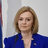 Truss: Vidimo miješanje Rusije i u BiH, moramo osigurati da demokratske snage nadjačaju sve drugo