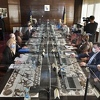Vlada Federacije BiH podržala kantone sa 200 miliona KM za projekte od značaja za FBiH