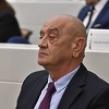 Vjekoslav Bevanda (HDZ) opet spriječio izdvajanje novca za izbore