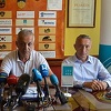 Turnir u sjedećoj odbojci Sarajevo Open 2022 igra se u Sarajevu 28. i 29. maja