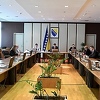 Vijeće ministara BiH usvojilo Nacrt okvirnog budžeta institucija BiH