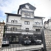 Ruska ambasada: Članstvo BiH u NATO-u predstavlja djelovanje protiv Rusije