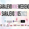 Sarajevo Wine Weekend svoje proljetno izdanje posvećuje ženama