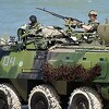 Šta NATO može dobiti ulaskom Finske i Švedske u Alijansu: Baltičko more postalo bi "bara" Zapada