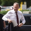 Izetbegović: Tužilaštvo se treba pozabaviti održavanjem izbora