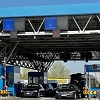 BiH ukinula sve covid restriktivne mjere za ulazak u zemlju