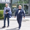 Tužilaštvo BiH pokreće istragu o ubistvima Dženana Memića i Davida Dragičevića
