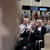 Izetbegović: Prag tolerancije prema Bošnjacima se spušta, pokušava nas se staviti u defanzivu