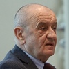 Bevanda negira da je blokirao finansiranje izbora iako je na kolegiju odbio tu tačku