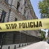 MUP Kantona Sarajevo: Istragu o dojavama bombi preuzeti će Federalna uprava policije