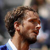 Medvedev rutinski savladao Đerea, u šesnaestini finala Roland Garrosa ga čeka još jedan Srbijanac