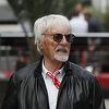 Bernie Ecclestone uhapšen u Brazilu zbog ilegalnog nošenja oružja